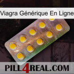 Viagra Générique En Ligne new11
